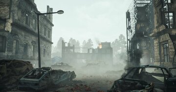 「ホモ・サピエンスの衰退はすでに始まっており、絶滅は不可避」。感染症、戦争、AIの進歩…。人類絶滅のシナリオがリアルすぎる