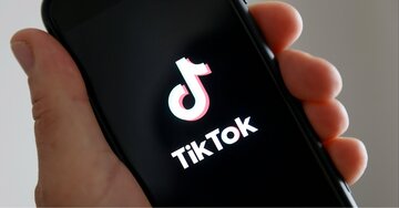 「TikTokで爆売れ現象」が起こるワケ、Amazon・楽天とは決定的に違う“ポテンシャル”の正体