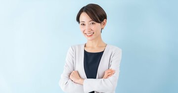 リーダーを目指す女性が持つべき思考とは?【ドラッカーの教え】