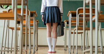 「エレベータでふと会った時、何話そう?」相手に一瞬で意見を伝えられる【これだけメッセージ】の極意<元フジ女子アナが教える>