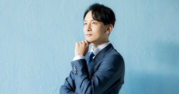 どんなに真面目でも「40代から成長しなくなる」シンプルな理由