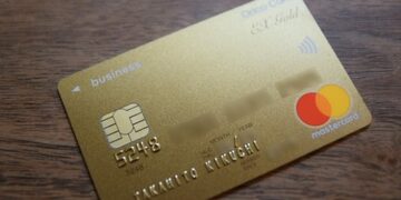 法人カード「オリコ EX Gold for Biz」は、年会費が格安なのにレストラン特典「招待日和」が使えて得！出張に役立つ｢Mastercard T&E Savings｣特典も解説