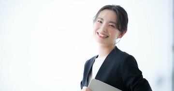 「弊社じゃなくてもいいですよね？」内定する学生はなんと答える？