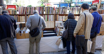 古本屋の店主を全否定する「絶対に口にしてはいけない言葉」とは?