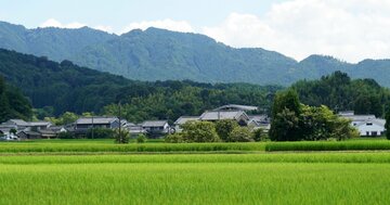 「なんてもったいない…」日本の“世界最強コンテンツ”が眠ったままなワケ