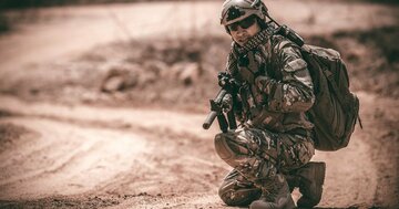 二流の人は「とりあえずスーツ」。では一流が実践する「コミュニケーションとしての服選び」とは？