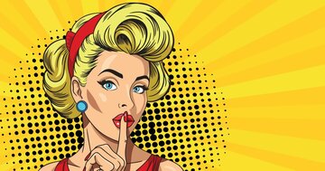 【英会話メソッド】「みんなの意見がバラバラだ」は英語でなんて言う? シンプルなのに伝わる英会話術