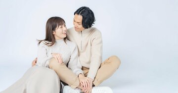 「イチャイチャしているカップルへの地味な嫌がらせは?」で出てきた秀逸すぎる回答・ベスト1