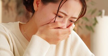 【NISA貧乏まっしぐらな絶対NGポイント】ポイ活と投資にハマった54歳主婦が世帯月収55万円の家計を破綻させるまで