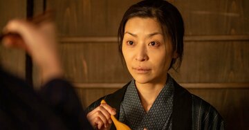 人生に「やりたいこと」って必要?→答えは意外とシンプルだった〈風、薫る第81回〉