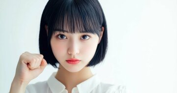 【お願いしますを連発しない】感じのいい人がメールで「依頼する」ときの一言は?