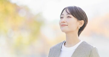 採用面接で一発でわかる「入社後に活躍する人」が最後にする〈質問〉