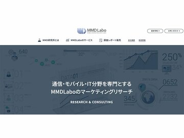 スマホ決済を普段の支払いで利用する人は約3割に増加