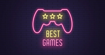 アラフォー感涙！ネット上の「心に刺さるゲームレビュー」を紹介しよう（上）