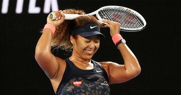 全豪オープン優勝! 大坂なおみ選手を支えた「感情コントロール力」