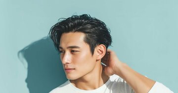 「チームで成果を出せる人」がメンバーに働きかけている“シンプルな習慣”・ベスト1