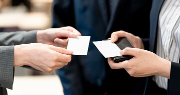 転職先の酸いも甘いも分かって「顔パス転職」もある!最強の“裏口入社”の方法とは