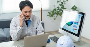 クレームが発生しないことは、なぜおそろしいのか？