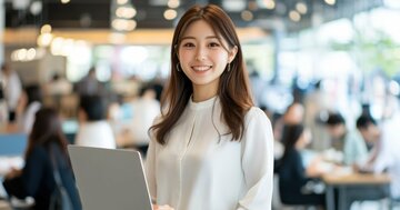 話がヘタな人は「情報だけを伝える」。じゃあ、話がうまい人はどう言う?