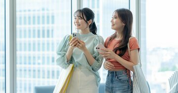 【地元では無敵の超名門校】名古屋大学はどんな大学? 学生にも聞いた「学部調査」