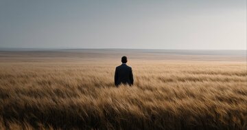 「つまらない人生を送る人」に共通する特徴・ワースト1