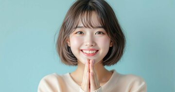 先延ばしグセがなくなる「すごい法則」とは？