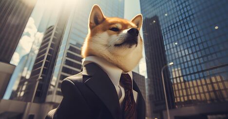 【理系男子の株式投資】株で勝てる人が「必ず儲かる！」と確信する瞬間