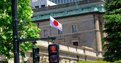 政府・日銀の「デフレ脱却」スローガンが、国民の心に響かない理由