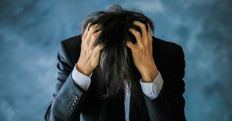 「高偏差値のエリート」が、社会に出たら“不幸”になる本当の理由