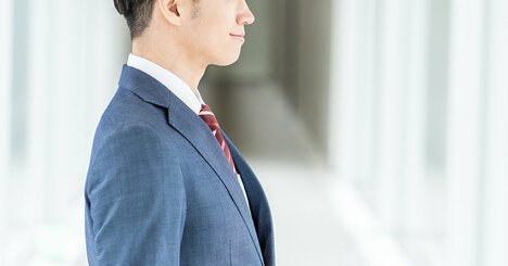 「転職の会社なのに？」ビズリーチが「社員を辞めさせない仕組み」に投資する驚きのワケ