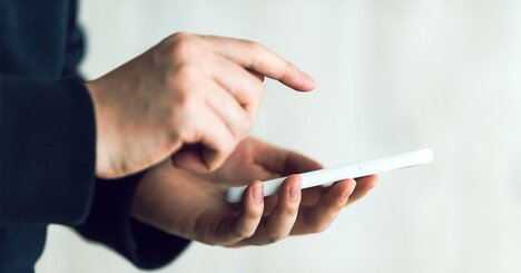 マッチングアプリで200人にフラれた年収1000万円の准教授、婚活でビジネス戦略を学ぶ