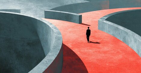 【貯金か投資か】一生悩まない人の考え方・ベスト1