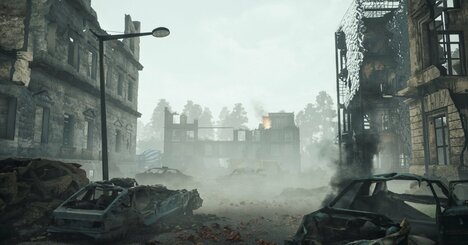 「ホモ・サピエンスの衰退はすでに始まっており、絶滅は不可避」。感染症、戦争、AIの進歩…。人類絶滅のシナリオがリアルすぎる