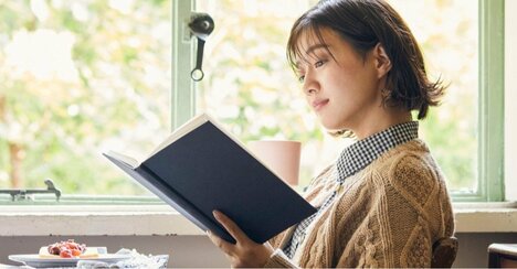 頭のいい人が長期休暇の前に必ずやっている“たった1つのこと”