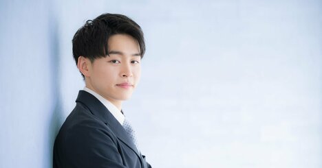 一瞬で内定をとる人が面接でしないこと