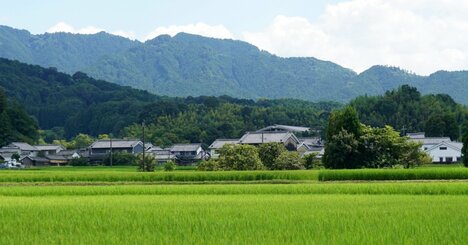 「なんてもったいない…」日本の“世界最強コンテンツ”が眠ったままなワケ