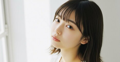 「人生を損しがちな人」の特徴・ワースト1