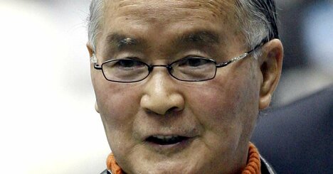 長嶋茂雄はなぜ天職に巡り合えたのか？「転職を繰り返す人」とのたった1つの違い