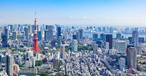 タワマン節税はもう古い…相続税対策で得する人の「たった1つの条件」