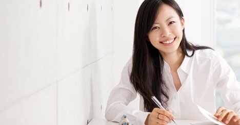 「勉強&amp;lt;遊び」の関係が逆転する奇抜な方法