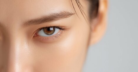 「非の打ち所がないほど感じがいい」のになぜか嫌われる人の特徴・ワースト1