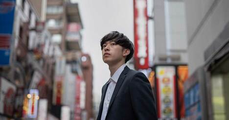 「すべてにやる気がない人」に共通する、たった1つの理由