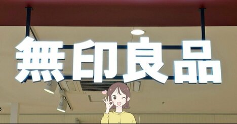 お薬手帳や診察券がまるっと入る！無印良品の“ポケットたくさんポーチ”カードを100枚収納できて天才すぎる！「サイコーの一言」「追加購入しました」