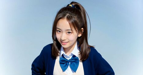 【中学・高校・大学受験】1文字の置き場所で合否を分ける、記述の“修飾語”配置の鉄則