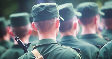 思考力を鍛えるためにおススメしたい、最高の頭のトレーニングとは