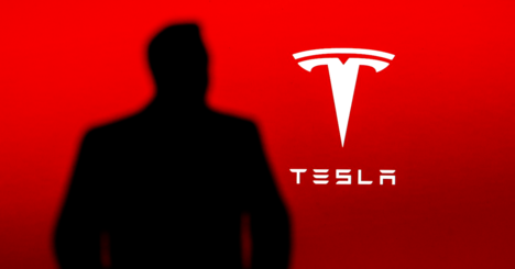 「彼に感情はないのか？」イーロン・マスクという「冷酷な天才」の正体