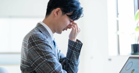鬼のように忙しい日ほど、最初にやると仕事がはかどる意外なこと