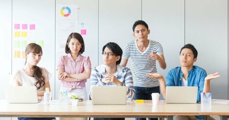 従業員は340億円分も給与カット→経営陣は200億円ボーナス出るって、どういうこと？【ROE経営の罪】