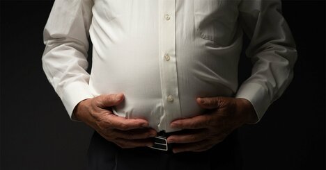 検査値上の異常がない「代謝的に健康な肥満」が誤解を招くワケ