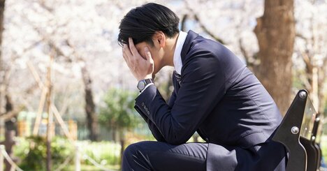 「とりあえずコンサル」の末路…入社後に戦力外になる人・活躍する人の違いとは？【現役コンサルが解説】